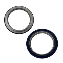 Load image into Gallery viewer, MaxiForce® Caterpillar® 5I-7660 Rear Crankshaft Seal (3064 / 3066) | woodlineparts.com