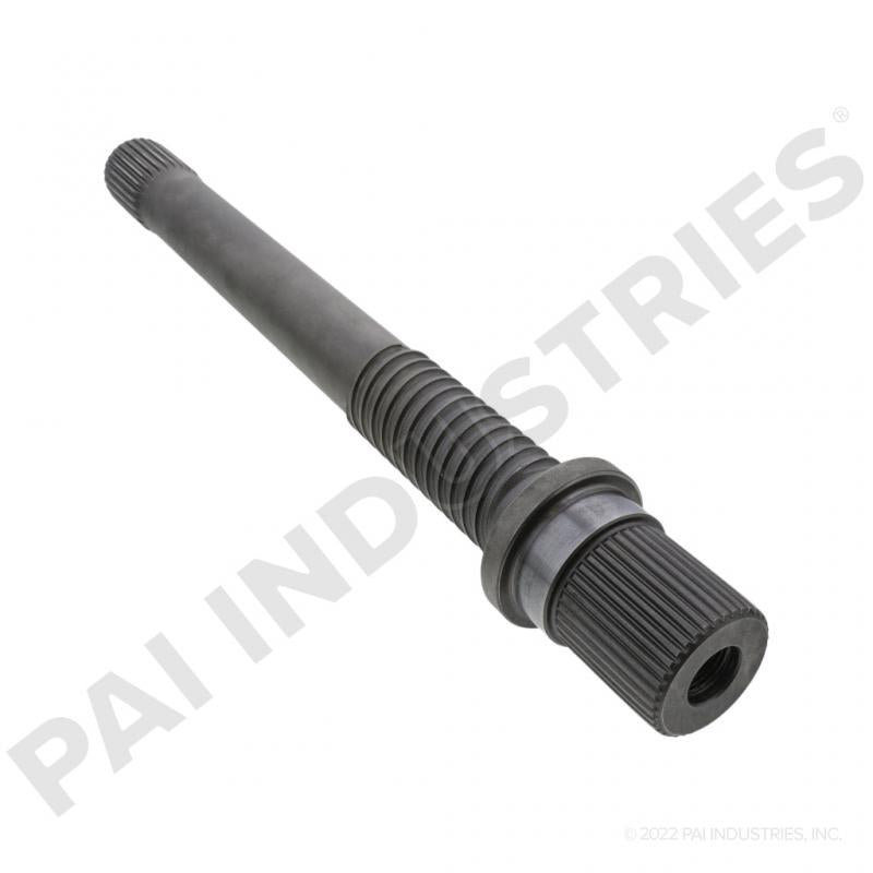 PAI BAS-2295 MACK 90KH411 INTERAXLE SHAFT ASSEMBLY (CRDPC 92/112) | woodlineparts.com