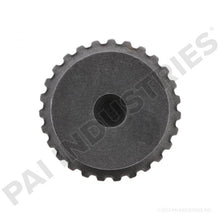 Load image into Gallery viewer, PAI BAS-2295 MACK 90KH411 INTERAXLE SHAFT ASSEMBLY (CRDPC 92/112) | woodlineparts.com