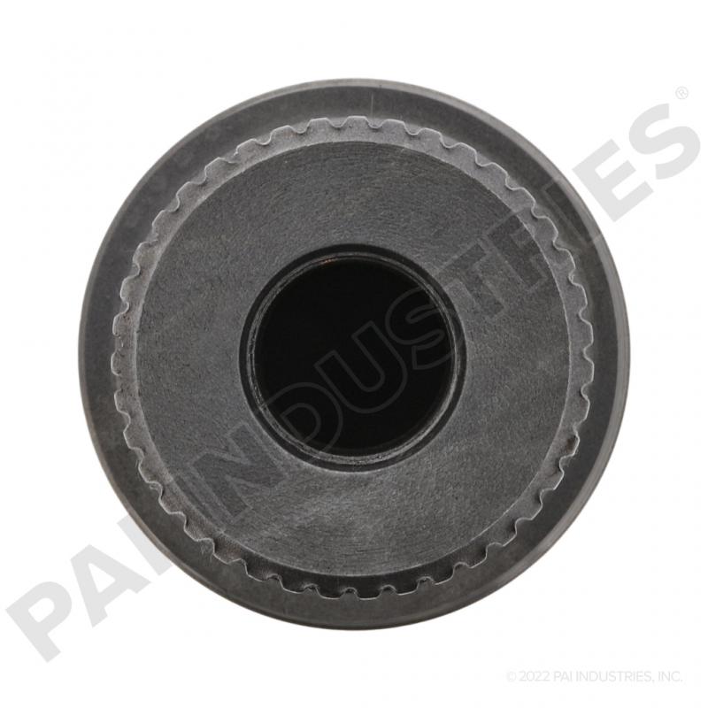 PAI BAS-2295 MACK 90KH411 INTERAXLE SHAFT ASSEMBLY (CRDPC 92/112) | woodlineparts.com