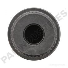 Load image into Gallery viewer, PAI BAS-2295 MACK 90KH411 INTERAXLE SHAFT ASSEMBLY (CRDPC 92/112) | woodlineparts.com