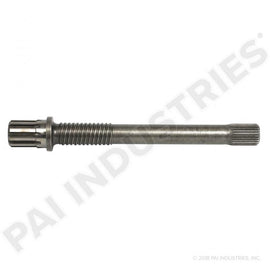 PAI BAS-2300 MACK 90KH412 INTERAXLE SHAFT ASSEMBLY (CRDPC 91 / 112)