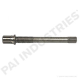 PAI BAS-2300 MACK 90KH412 INTERAXLE SHAFT ASSEMBLY (CRDPC 91 / 112)