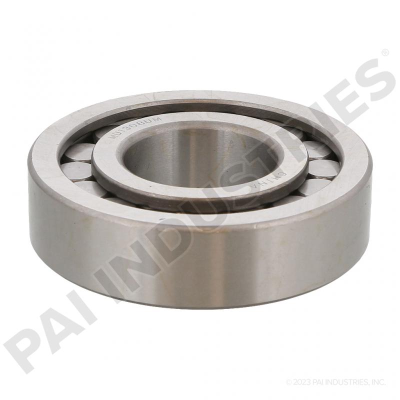 PAI BBG-6173 MACK 67AX189 DIFFERENTIAL PINION BEARING