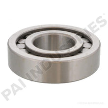 Load image into Gallery viewer, PAI BBG-6173 MACK 67AX189 DIFFERENTIAL PINION BEARING