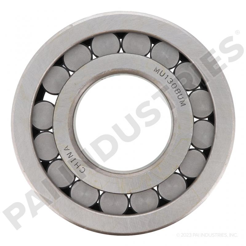 PAI BBG-6173 MACK 67AX189 DIFFERENTIAL PINION BEARING