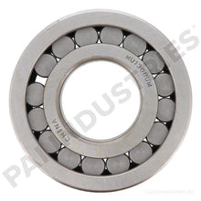 Load image into Gallery viewer, PAI BBG-6173 MACK 67AX189 DIFFERENTIAL PINION BEARING