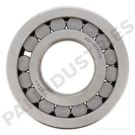 PAI BBG-6173 MACK 67AX189 DIFFERENTIAL PINION BEARING