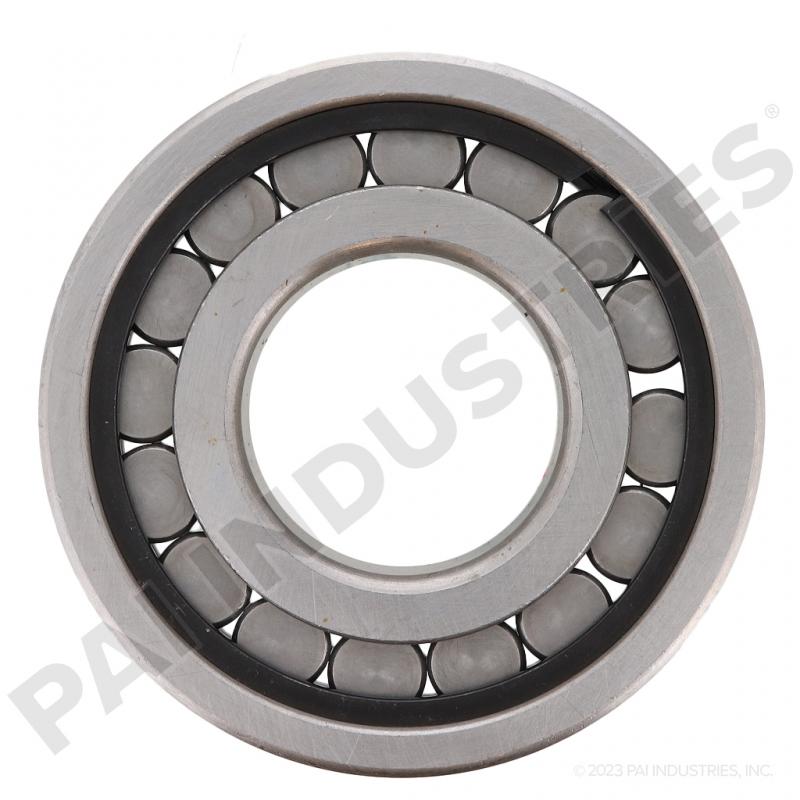 PAI BBG-6173 MACK 67AX189 DIFFERENTIAL PINION BEARING