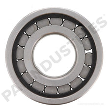 Load image into Gallery viewer, PAI BBG-6173 MACK 67AX189 DIFFERENTIAL PINION BEARING