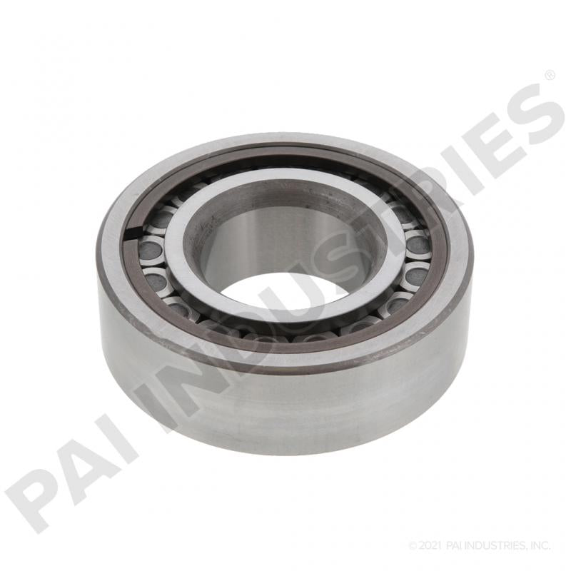 PAI BBG-7254 MACK ROCKWELL 1228-S-1267 SPIGOT BEARING (8235-1228S267)