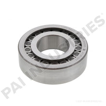 Load image into Gallery viewer, PAI BBG-7254 MACK ROCKWELL 1228-S-1267 SPIGOT BEARING (8235-1228S267)