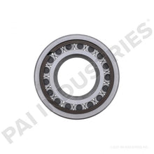 Load image into Gallery viewer, PAI BBG-7254 MACK ROCKWELL 1228-S-1267 SPIGOT BEARING (8235-1228S267)