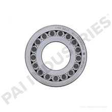 Load image into Gallery viewer, PAI BBG-7254 MACK ROCKWELL 1228-S-1267 SPIGOT BEARING (8235-1228S267)