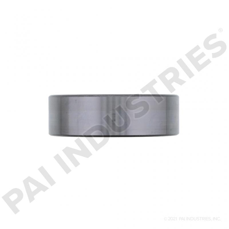 PAI BBG-7254 MACK ROCKWELL 1228-S-1267 SPIGOT BEARING (8235-1228S267)