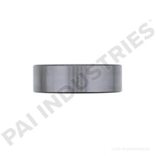 Load image into Gallery viewer, PAI BBG-7254 MACK ROCKWELL 1228-S-1267 SPIGOT BEARING (8235-1228S267)