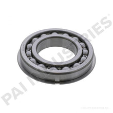 Charger l&#39;image dans la galerie, PAI BBG-7320 MACK 46AX489 TRANSMISSION CAGE BEARING (4333-1699550C91) (USA)