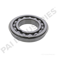 Charger l&#39;image dans la galerie, PAI BBG-7320 MACK 46AX489 TRANSMISSION CAGE BEARING (4333-1699550C91) (USA)