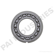 Charger l&#39;image dans la galerie, PAI BBG-7320 MACK 46AX489 TRANSMISSION CAGE BEARING (4333-1699550C91) (USA)
