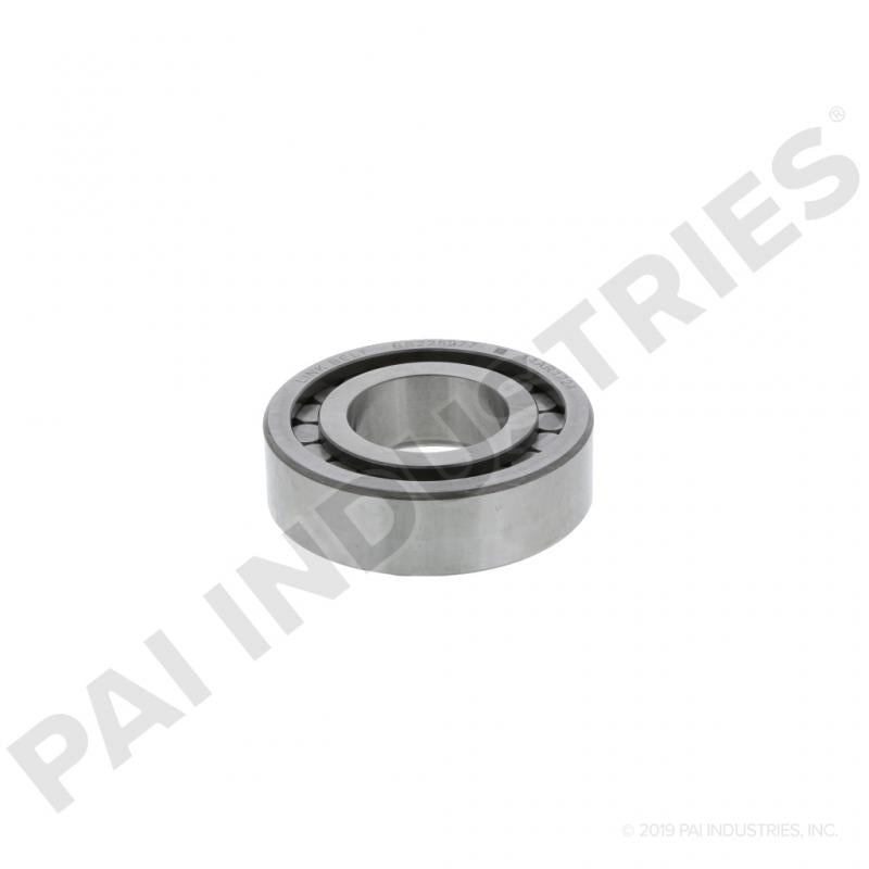 PAI BBG-7327 MACK 8235-1228F552 PINION BEARING (REAR) (USA)