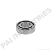 Load image into Gallery viewer, PAI BBG-7327 MACK 8235-1228F552 PINION BEARING (REAR) (USA)