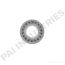 Load image into Gallery viewer, PAI BBG-7327 MACK 8235-1228F552 PINION BEARING (REAR) (USA)