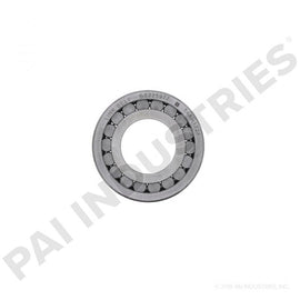 PAI BBG-7327 MACK 8235-1228F552 PINION BEARING (REAR) (USA)