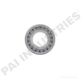 PAI BBG-7327 MACK 8235-1228F552 PINION BEARING (REAR) (USA)