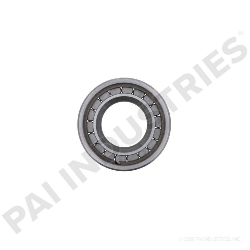 PAI BBG-7327 MACK 8235-1228F552 PINION BEARING (REAR) (USA)