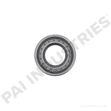 Load image into Gallery viewer, PAI BBG-7327 MACK 8235-1228F552 PINION BEARING (REAR) (USA)