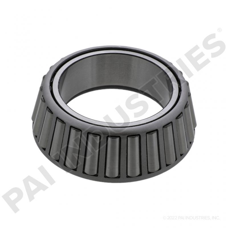 PAI BBG-7330 MACK 62AX471 CONE