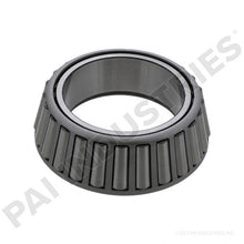 Cargar imagen en el visor de la galería, PAI BBG-7330 MACK 62AX471 CONE