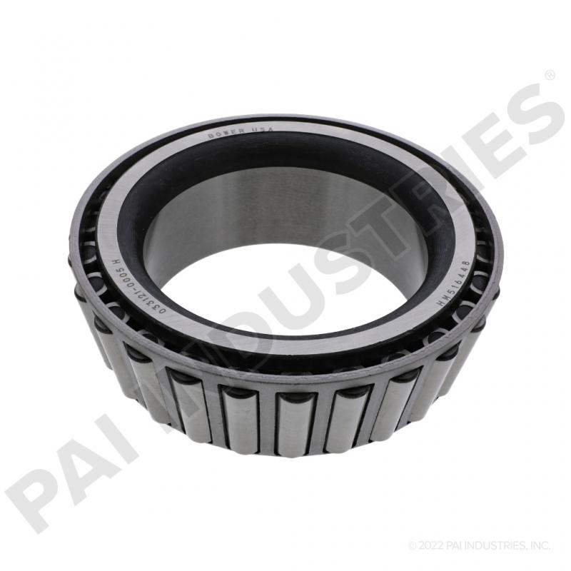 PAI BBG-7330 MACK 62AX471 CONE