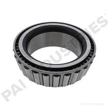 Cargar imagen en el visor de la galería, PAI BBG-7330 MACK 62AX471 CONE