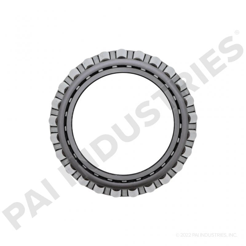 PAI BBG-7330 MACK 62AX471 CONE