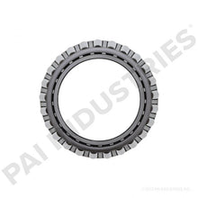 Cargar imagen en el visor de la galería, PAI BBG-7330 MACK 62AX471 CONE