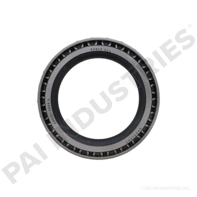 PAI BBG-7330 MACK 62AX471 CONE