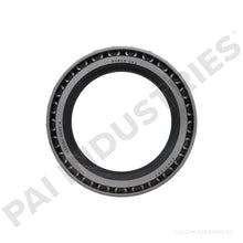 Cargar imagen en el visor de la galería, PAI BBG-7330 MACK 62AX471 CONE