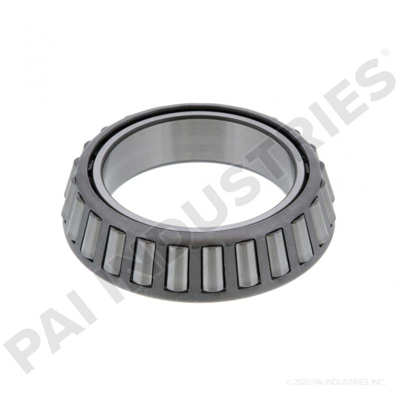 PAI BBG-7338 MACK 8235-JLM714149 DIFFERENTIAL BEARING CONE
