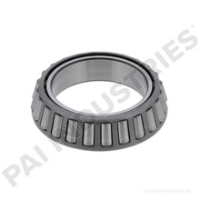 Charger l&#39;image dans la galerie, PAI BBG-7338 MACK 8235-JLM714149 DIFFERENTIAL BEARING CONE