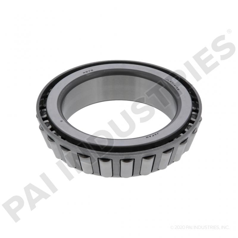 PAI BBG-7338 MACK 8235-JLM714149 DIFFERENTIAL BEARING CONE