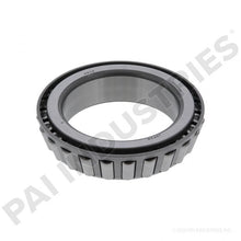 Charger l&#39;image dans la galerie, PAI BBG-7338 MACK 8235-JLM714149 DIFFERENTIAL BEARING CONE
