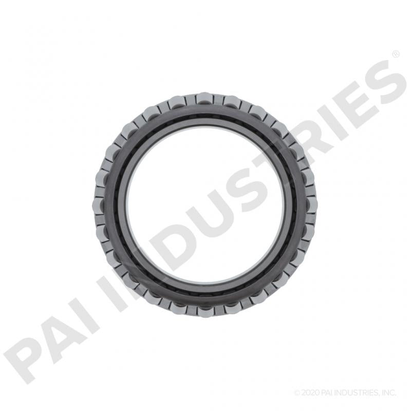PAI BBG-7338 MACK 8235-JLM714149 DIFFERENTIAL BEARING CONE