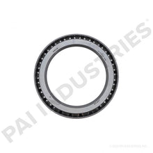 Charger l&#39;image dans la galerie, PAI BBG-7338 MACK 8235-JLM714149 DIFFERENTIAL BEARING CONE