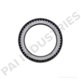 PAI BBG-7338 MACK 8235-JLM714149 DIFFERENTIAL BEARING CONE