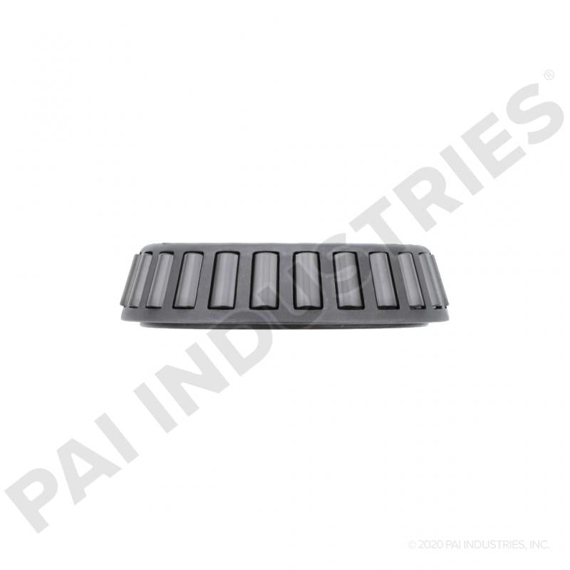PAI BBG-7338 MACK 8235-JLM714149 DIFFERENTIAL BEARING CONE