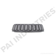 Charger l&#39;image dans la galerie, PAI BBG-7338 MACK 8235-JLM714149 DIFFERENTIAL BEARING CONE