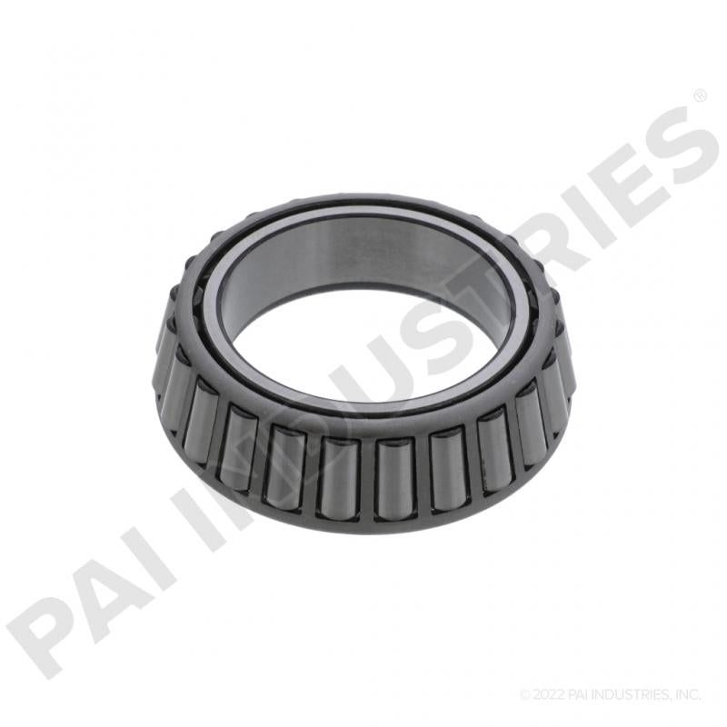 PAI BBG-7340 MACK 62AX404 CONE