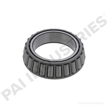 Cargar imagen en el visor de la galería, PAI BBG-7340 MACK 62AX404 CONE