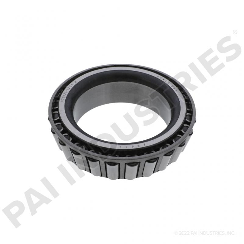 PAI BBG-7340 MACK 62AX404 CONE